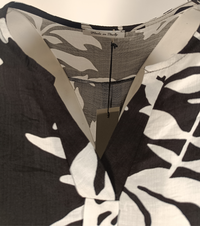 CAMICIA DONNA M/M E67253/EL Tellini S.r.l. Ingrosso Abbigliamento